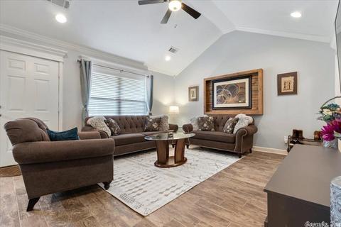 410 Ray Sowell Rd, Austin, AR 72007 photo 6