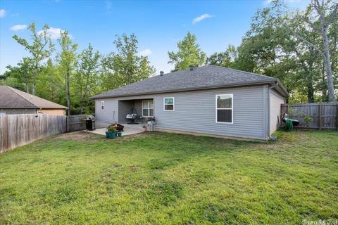 410 Ray Sowell Rd, Austin, AR 72007 photo 24
