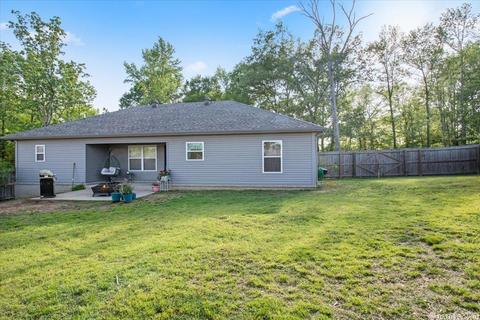 410 Ray Sowell Rd, Austin, AR 72007 photo 25