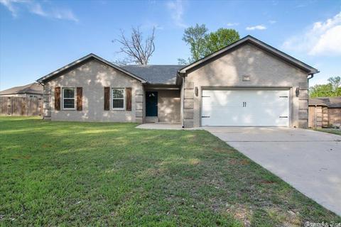 410 Ray Sowell Rd, Austin, AR 72007 photo 27
