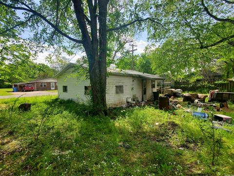 404 W Chestnut Sts, Corning, AR 72422 photo 7