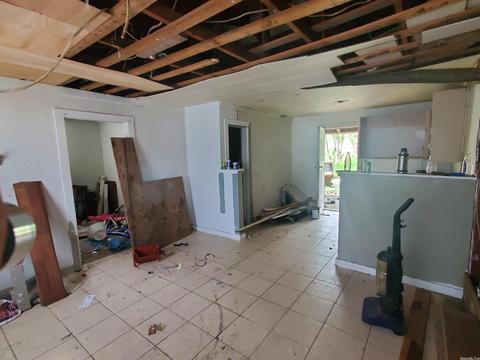 404 W Chestnut Sts, Corning, AR 72422 photo 9