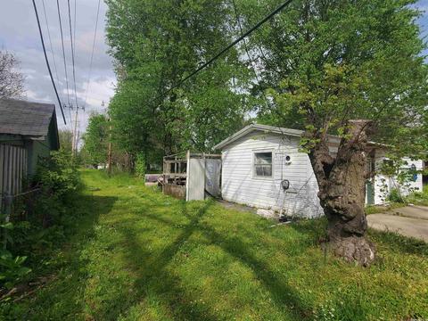 404 W Chestnut Sts, Corning, AR 72422 photo 5