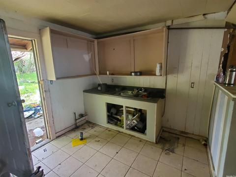 404 W Chestnut Sts, Corning, AR 72422 photo 13