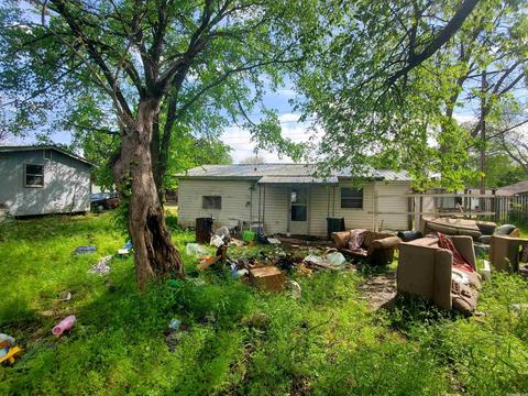 404 W Chestnut Sts, Corning, AR 72422 photo 6