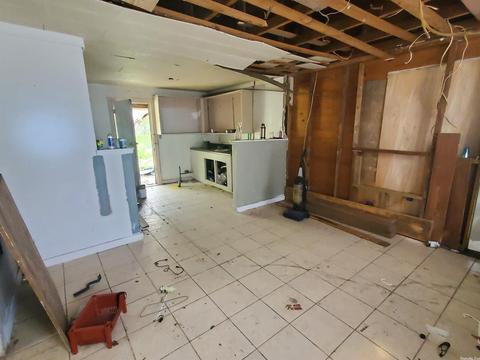 404 W Chestnut Sts, Corning, AR 72422 photo 8