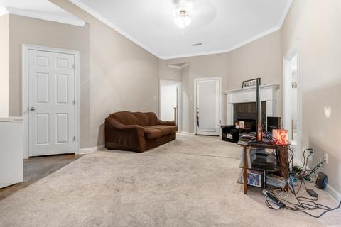 3209 Drake Dr, Benton, AR 72019 photo 2