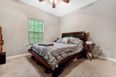3209 Drake Dr, Benton, AR 72019 photo 22