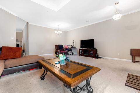 3209 Drake Dr, Benton, AR 72019 photo 6