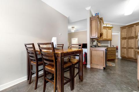 3209 Drake Dr, Benton, AR 72019 photo 11