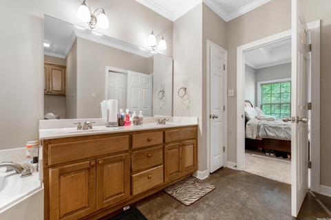 3209 Drake Dr, Benton, AR 72019 photo 17