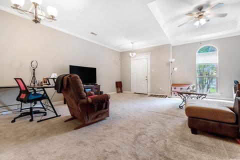 3209 Drake Dr, Benton, AR 72019 photo 5