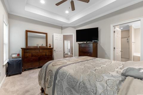 3209 Drake Dr, Benton, AR 72019 photo 13