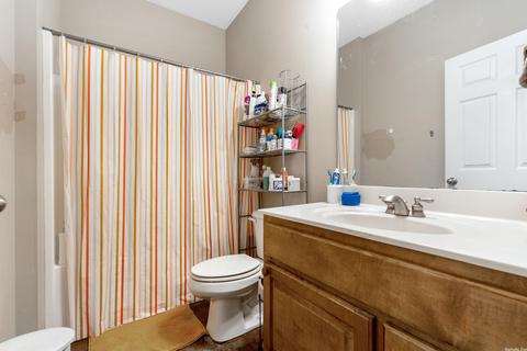 3209 Drake Dr, Benton, AR 72019 photo 21