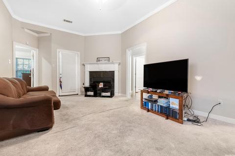 3209 Drake Dr, Benton, AR 72019 photo 7