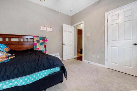 3209 Drake Dr, Benton, AR 72019 photo 19