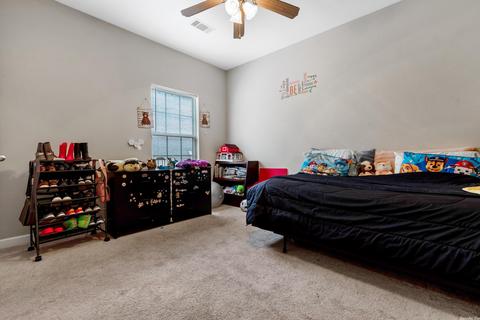 3209 Drake Dr, Benton, AR 72019 photo 18