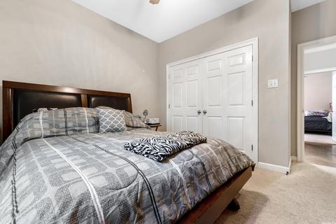 3209 Drake Dr, Benton, AR 72019 photo 23