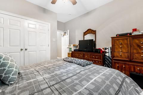 3209 Drake Dr, Benton, AR 72019 photo 24