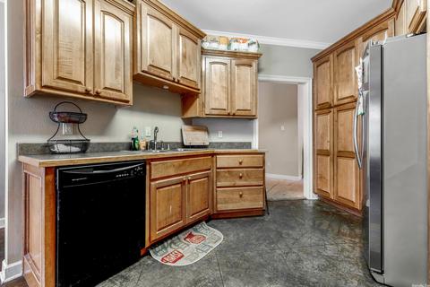 3209 Drake Dr, Benton, AR 72019 photo 8