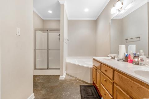 3209 Drake Dr, Benton, AR 72019 photo 16