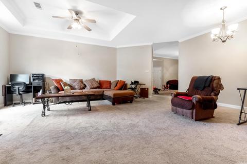 3209 Drake Dr, Benton, AR 72019 photo 4