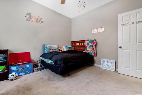 3209 Drake Dr, Benton, AR 72019 photo 20