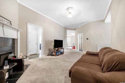3209 Drake Dr, Benton, AR 72019 photo 3