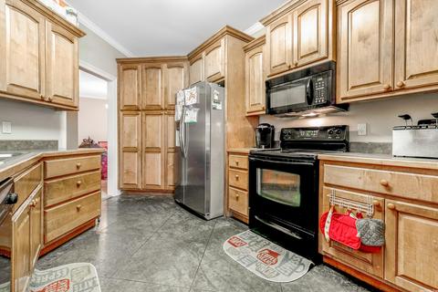 3209 Drake Dr, Benton, AR 72019 photo 9