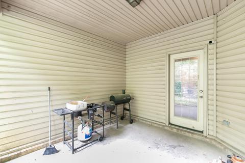 3209 Drake Dr, Benton, AR 72019 photo 26