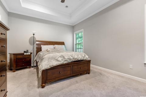 3209 Drake Dr, Benton, AR 72019 photo 14