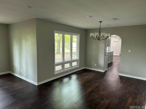 7603 Sorrells, Pine Bluff, AR 71603 photo 15