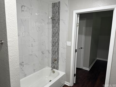 7603 Sorrells, Pine Bluff, AR 71603 photo 20