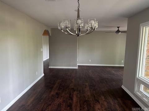 7603 Sorrells, Pine Bluff, AR 71603 photo 14