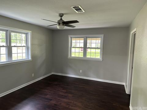 7603 Sorrells, Pine Bluff, AR 71603 photo 27