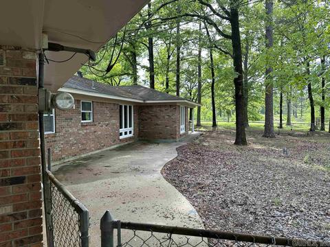 7603 Sorrells, Pine Bluff, AR 71603 photo 3