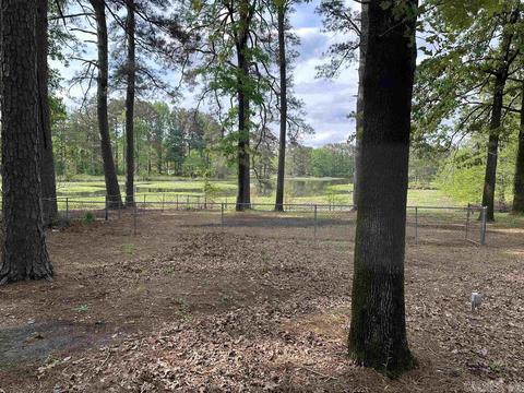 7603 Sorrells, Pine Bluff, AR 71603 photo 7