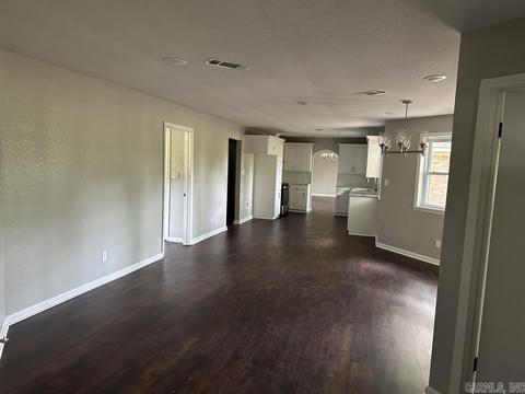 7603 Sorrells, Pine Bluff, AR 71603 photo 10