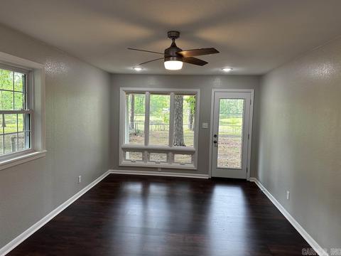 7603 Sorrells, Pine Bluff, AR 71603 photo 23