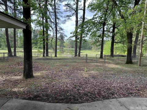 7603 Sorrells, Pine Bluff, AR 71603 photo 8