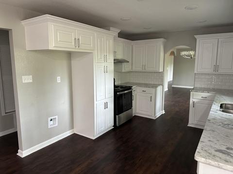 7603 Sorrells, Pine Bluff, AR 71603 photo 9