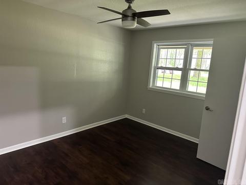 7603 Sorrells, Pine Bluff, AR 71603 photo 21