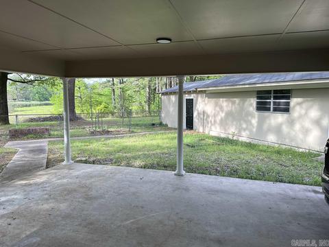 7603 Sorrells, Pine Bluff, AR 71603 photo 6