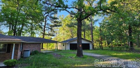 7603 Sorrells, Pine Bluff, AR 71603 photo 4