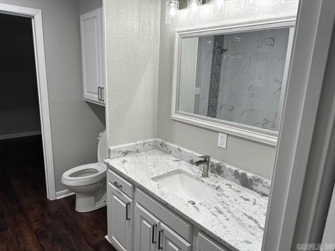 7603 Sorrells, Pine Bluff, AR 71603 photo 19