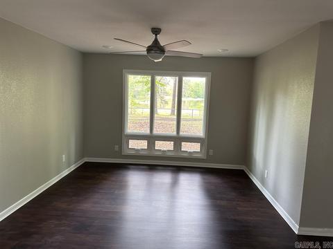 7603 Sorrells, Pine Bluff, AR 71603 photo 16