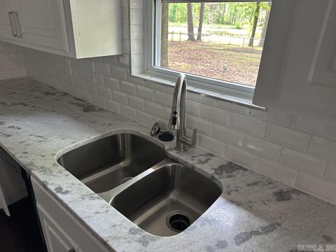 7603 Sorrells, Pine Bluff, AR 71603 photo 5