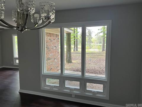 7603 Sorrells, Pine Bluff, AR 71603 photo 29
