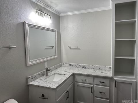 7603 Sorrells, Pine Bluff, AR 71603 photo 26