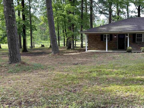 7603 Sorrells, Pine Bluff, AR 71603 photo 11